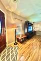 1007 Audra St - Photo 19