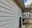 1007 Audra St - Photo 23