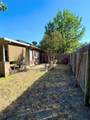 1007 Audra St - Photo 25
