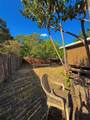 1007 Audra St - Photo 26