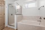 119 Wildflower Blvd - Photo 10