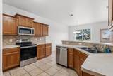 119 Wildflower Blvd - Photo 12