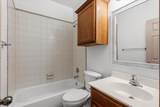 119 Wildflower Blvd - Photo 13
