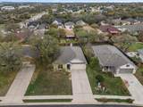 119 Wildflower Blvd - Photo 14