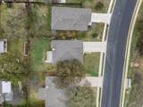119 Wildflower Blvd - Photo 15