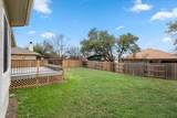 119 Wildflower Blvd - Photo 16