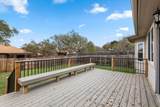 119 Wildflower Blvd - Photo 17