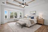 119 Wildflower Blvd - Photo 3