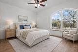 119 Wildflower Blvd - Photo 4