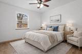 119 Wildflower Blvd - Photo 5