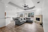 119 Wildflower Blvd - Photo 7