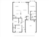 119 Wildflower Blvd - Photo 8