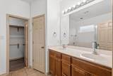 119 Wildflower Blvd - Photo 9