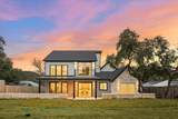 14804 Arrowhead Dr - Photo 1