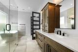 14804 Arrowhead Dr - Photo 11