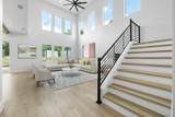 14804 Arrowhead Dr - Photo 12