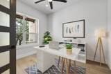 14804 Arrowhead Dr - Photo 14