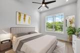 14804 Arrowhead Dr - Photo 15