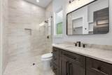 14804 Arrowhead Dr - Photo 16
