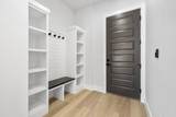 14804 Arrowhead Dr - Photo 17