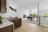 14804 Arrowhead Dr - Photo 18