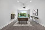 14804 Arrowhead Dr - Photo 19