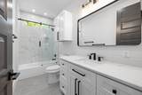 14804 Arrowhead Dr - Photo 20