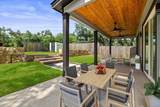 14804 Arrowhead Dr - Photo 21