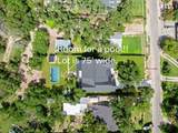 14804 Arrowhead Dr - Photo 22