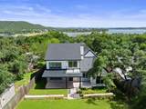 14804 Arrowhead Dr - Photo 24