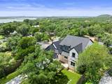 14804 Arrowhead Dr - Photo 25