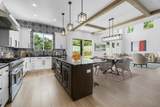 14804 Arrowhead Dr - Photo 7