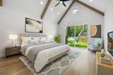 14804 Arrowhead Dr - Photo 8
