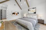14804 Arrowhead Dr - Photo 9