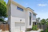 1816 Adina St - Photo 26
