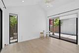 1816 Adina St - Photo 3