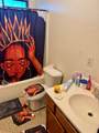 15 19th St - Photo 4