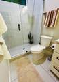 2108 Rosewood Ave - Photo 10