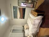 2108 Rosewood Ave - Photo 12
