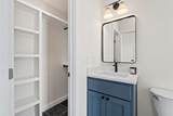 1169 Bedford St - Photo 10