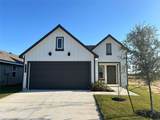 310 Randall Pl - Photo 1