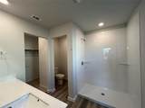 310 Randall Pl - Photo 2