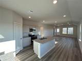 310 Randall Pl - Photo 3