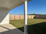 310 Randall Pl - Photo 5