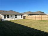 310 Randall Pl - Photo 6
