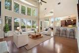 304 Las Colinas Dr - Photo 1