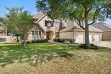 304 Las Colinas Dr - Photo 2
