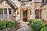 304 Las Colinas Dr - Photo 5
