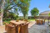 304 Las Colinas Dr - Photo 6