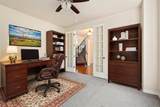304 Las Colinas Dr - Photo 8